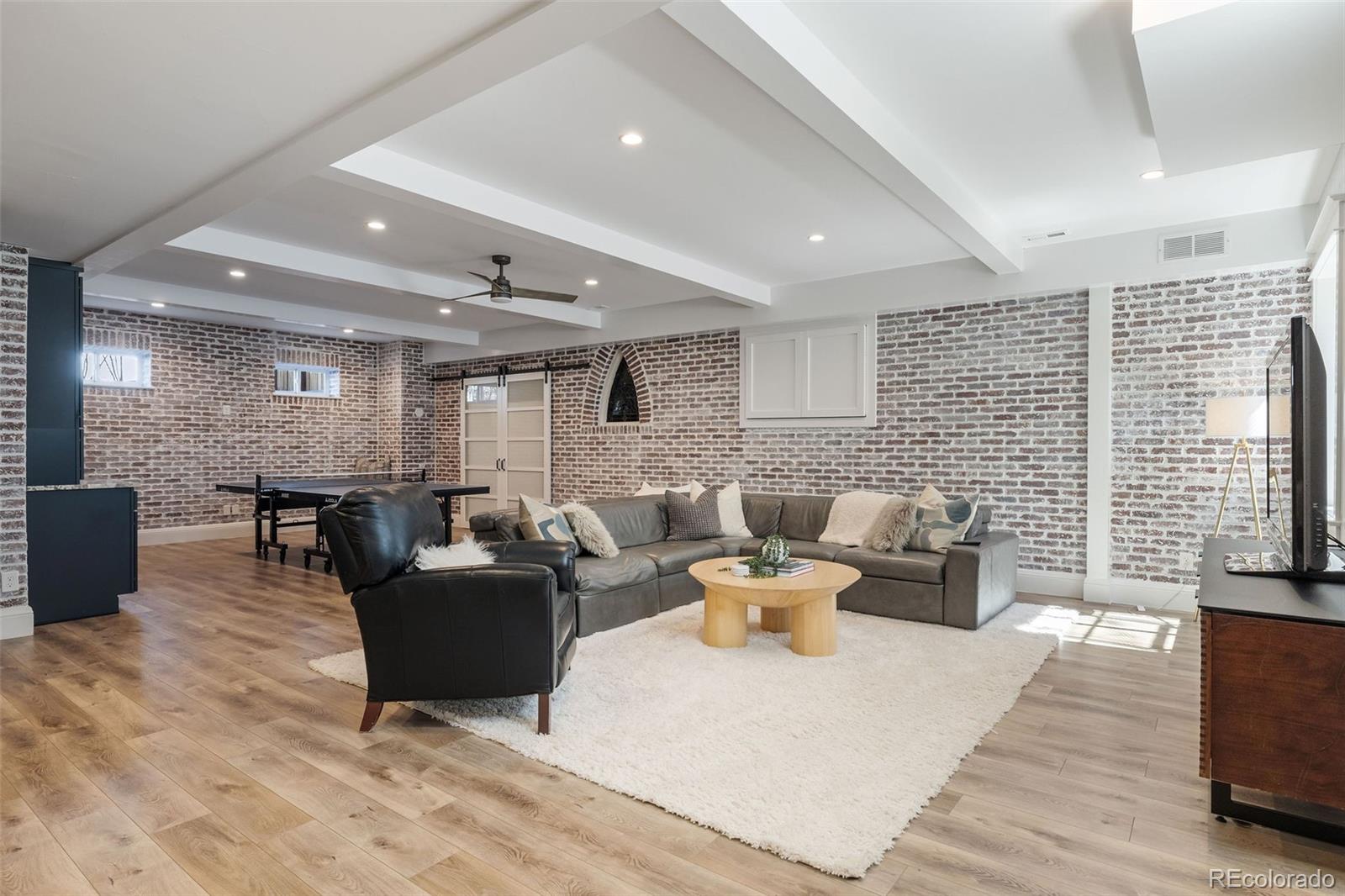 MLS Image #32 for 2300 s clayton street,denver, Colorado