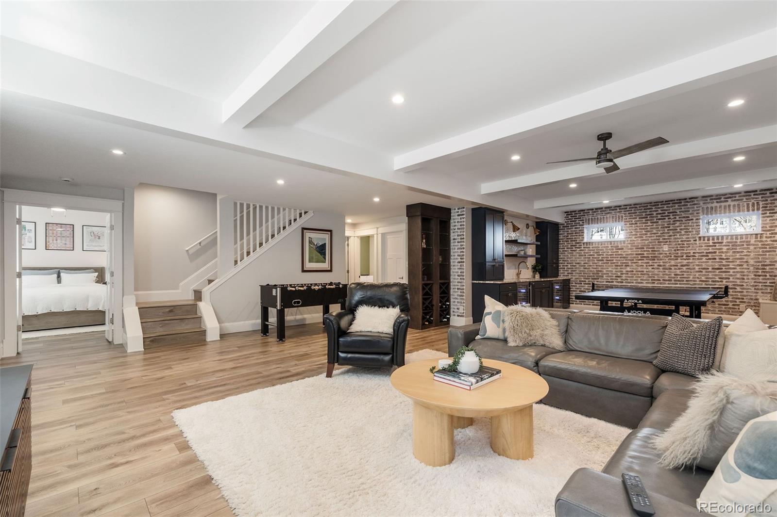 MLS Image #33 for 2300 s clayton street,denver, Colorado