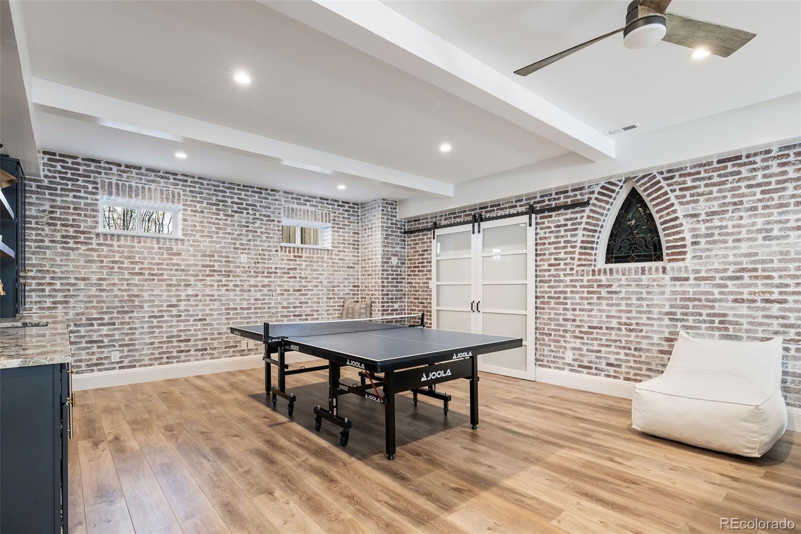 MLS Image #34 for 2300 s clayton street,denver, Colorado