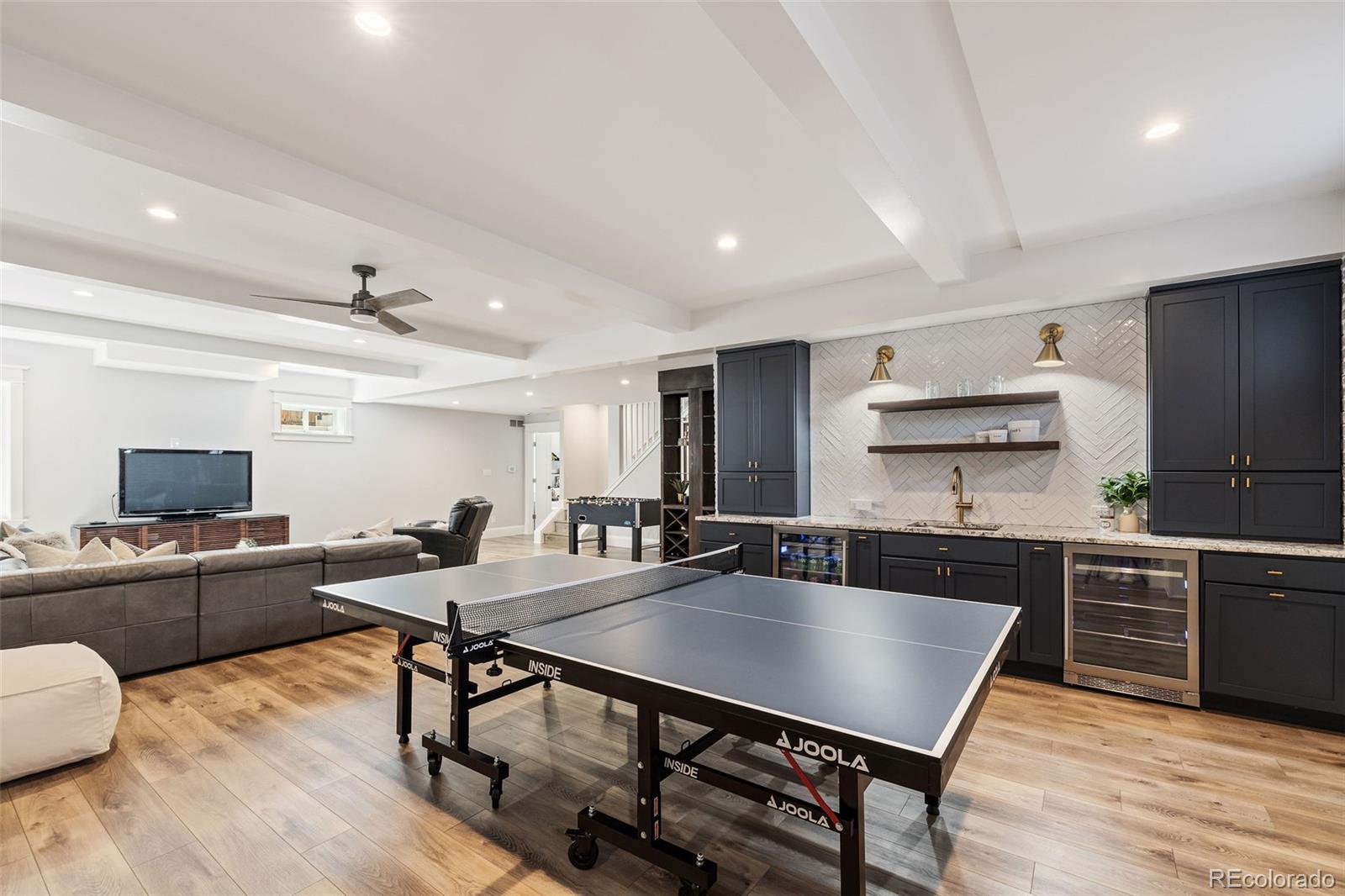 MLS Image #35 for 2300 s clayton street,denver, Colorado