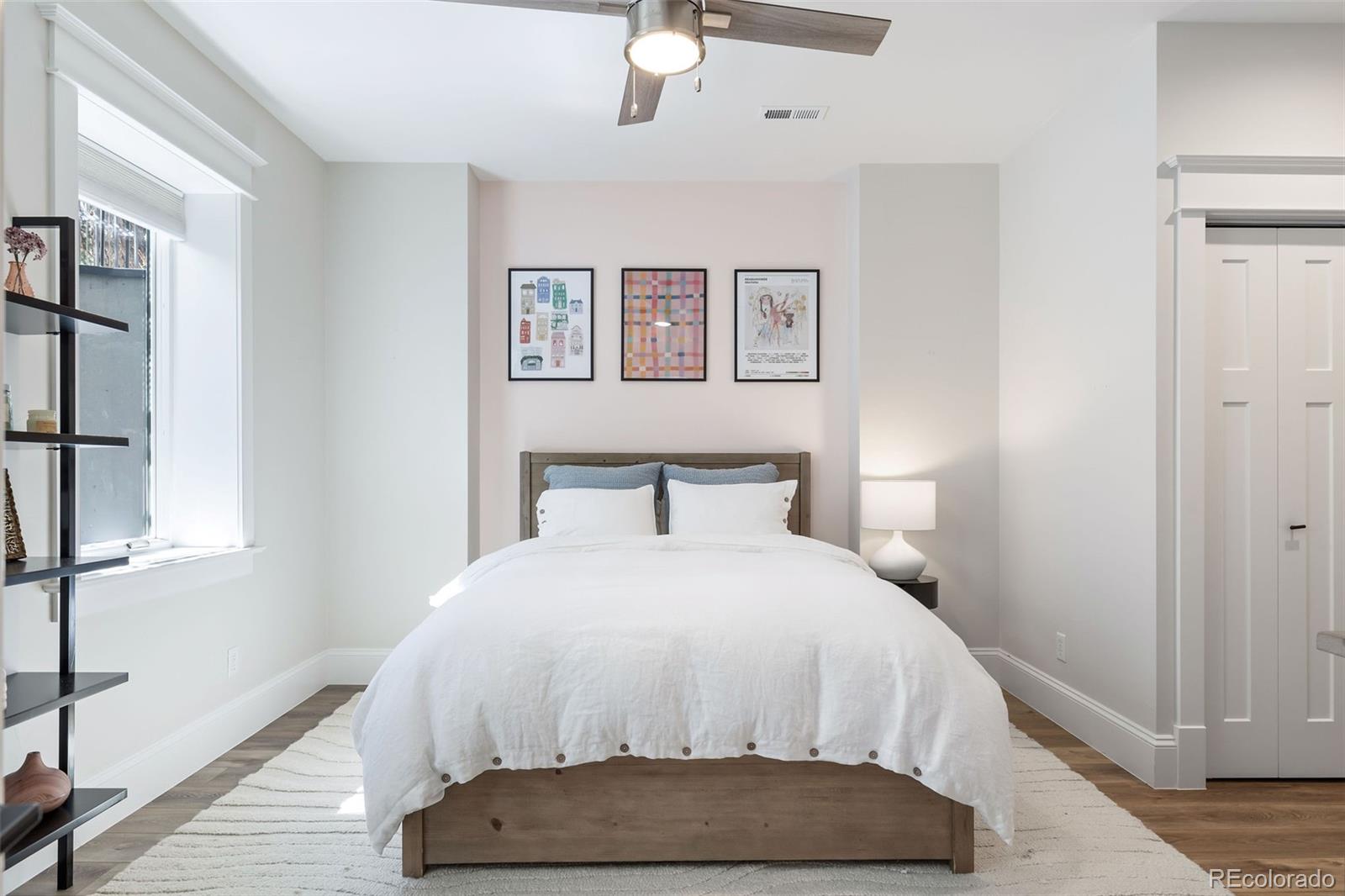 MLS Image #36 for 2300 s clayton street,denver, Colorado