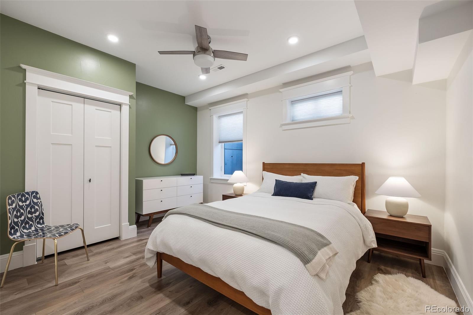MLS Image #38 for 2300 s clayton street,denver, Colorado