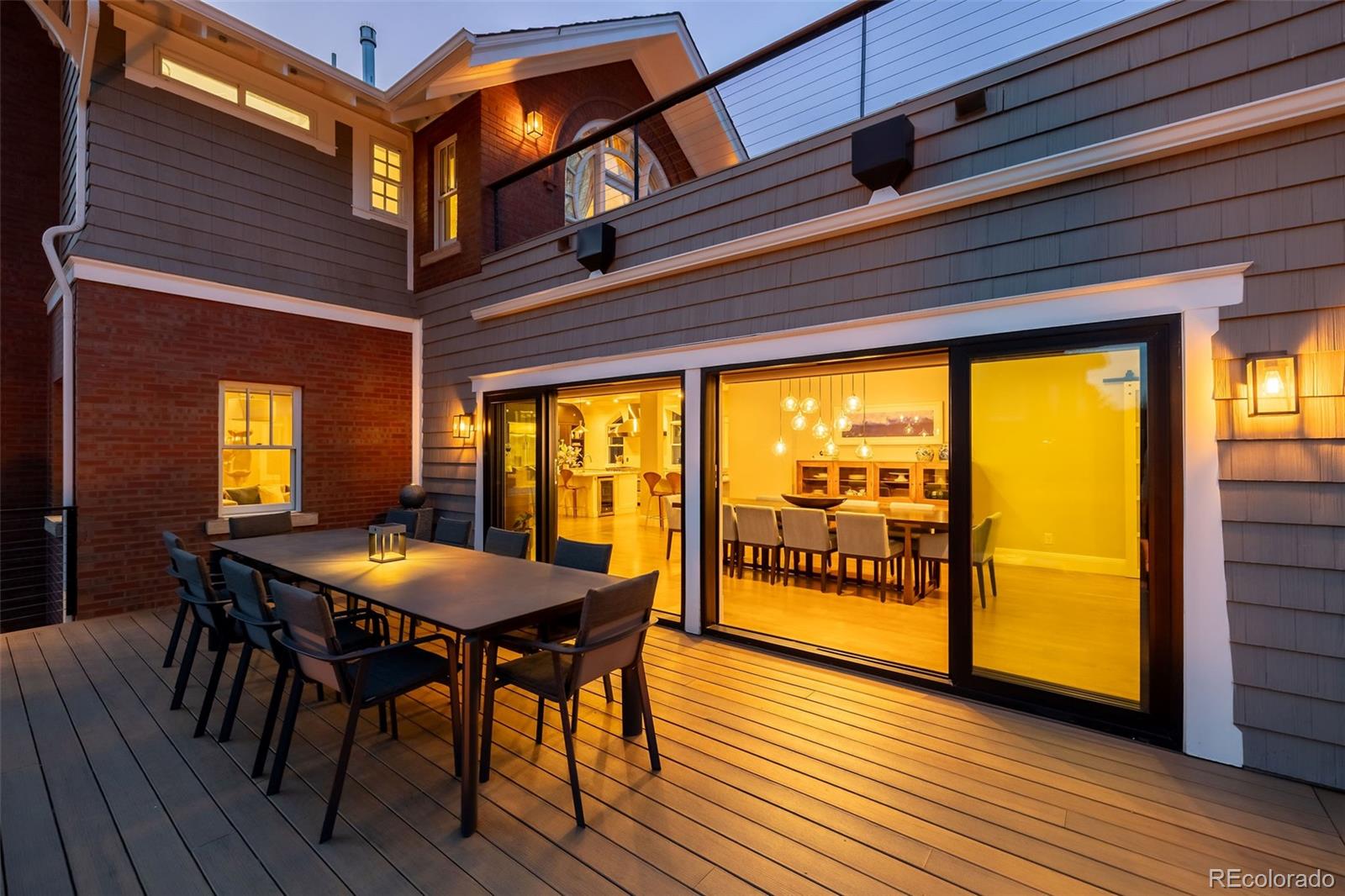 MLS Image #49 for 2300 s clayton street,denver, Colorado