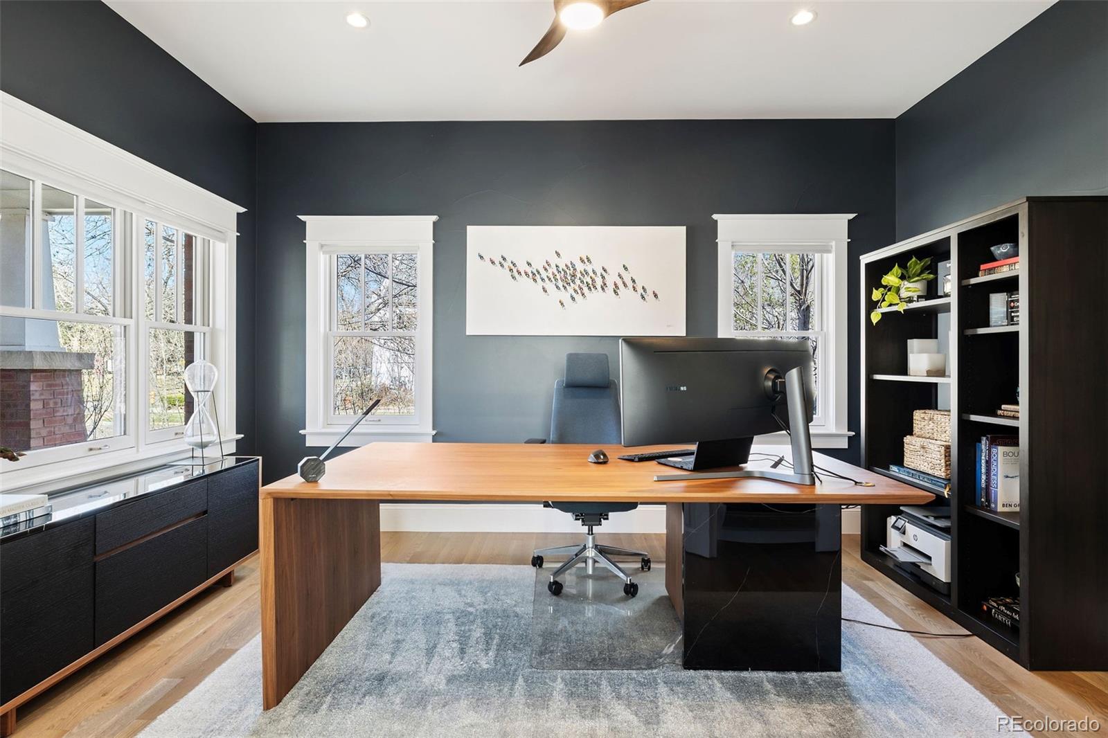 MLS Image #5 for 2300 s clayton street,denver, Colorado