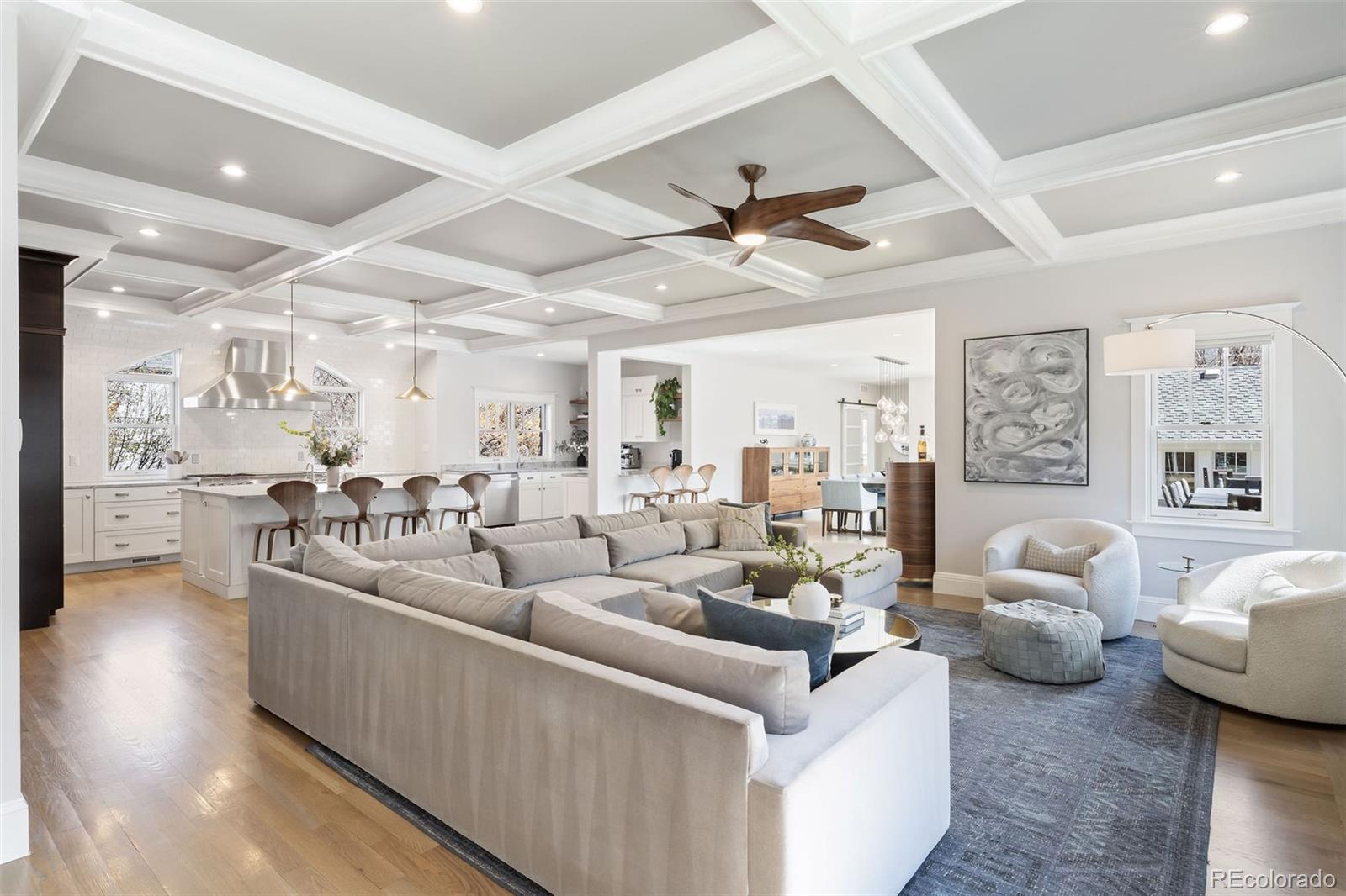 MLS Image #6 for 2300 s clayton street,denver, Colorado