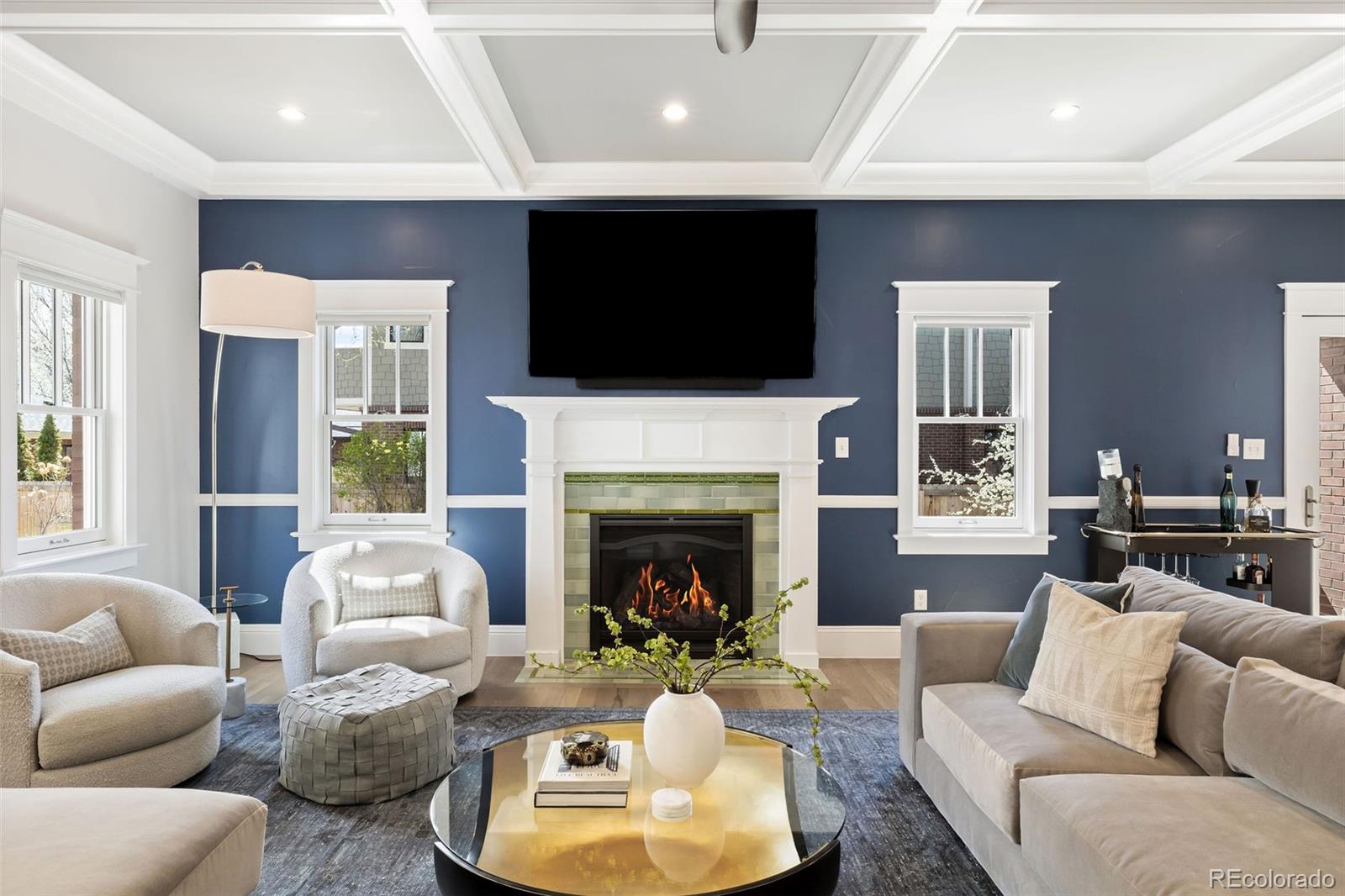 MLS Image #8 for 2300 s clayton street,denver, Colorado