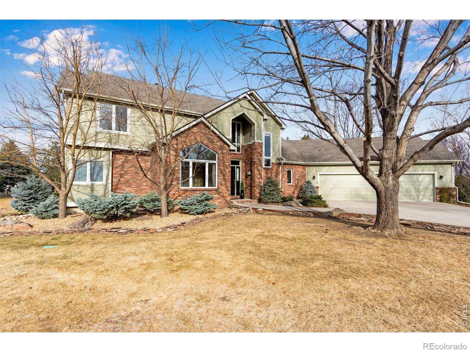 MLS Image #16 for 5724  sierra drive,fort collins, Colorado