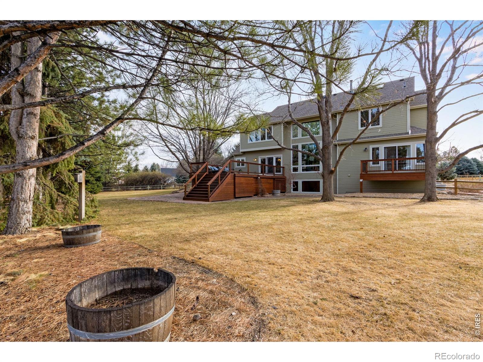 MLS Image #17 for 5724  sierra drive,fort collins, Colorado