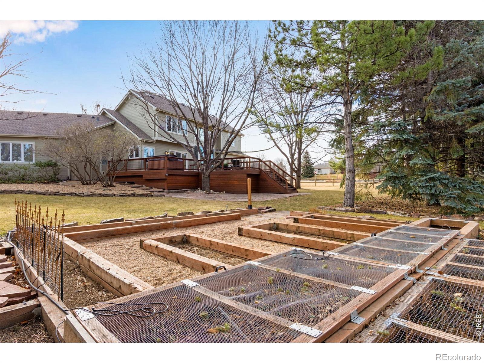 MLS Image #18 for 5724  sierra drive,fort collins, Colorado