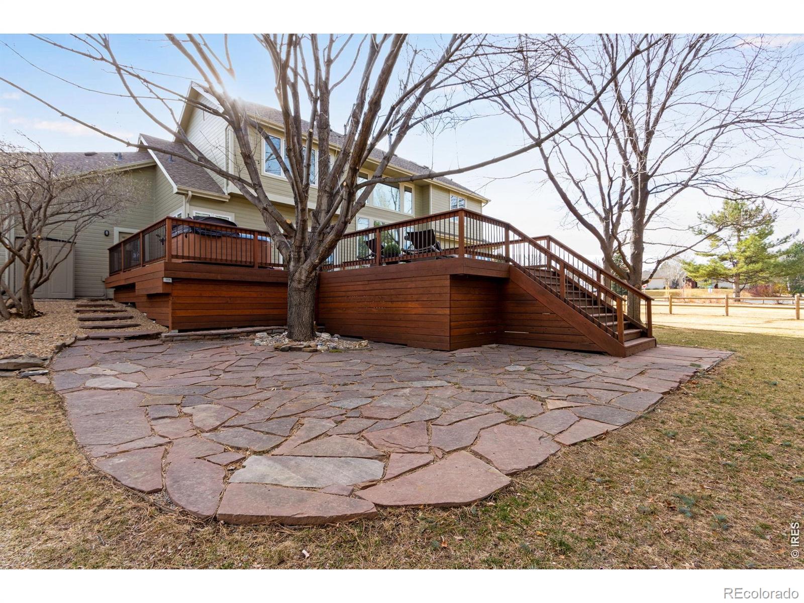 MLS Image #19 for 5724  sierra drive,fort collins, Colorado