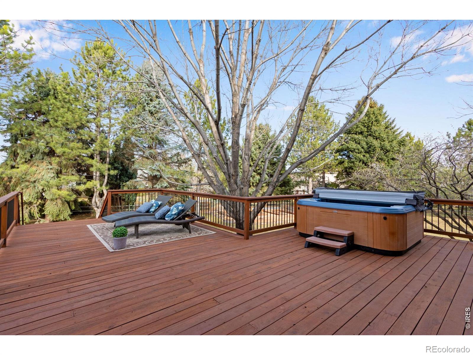 MLS Image #20 for 5724  sierra drive,fort collins, Colorado