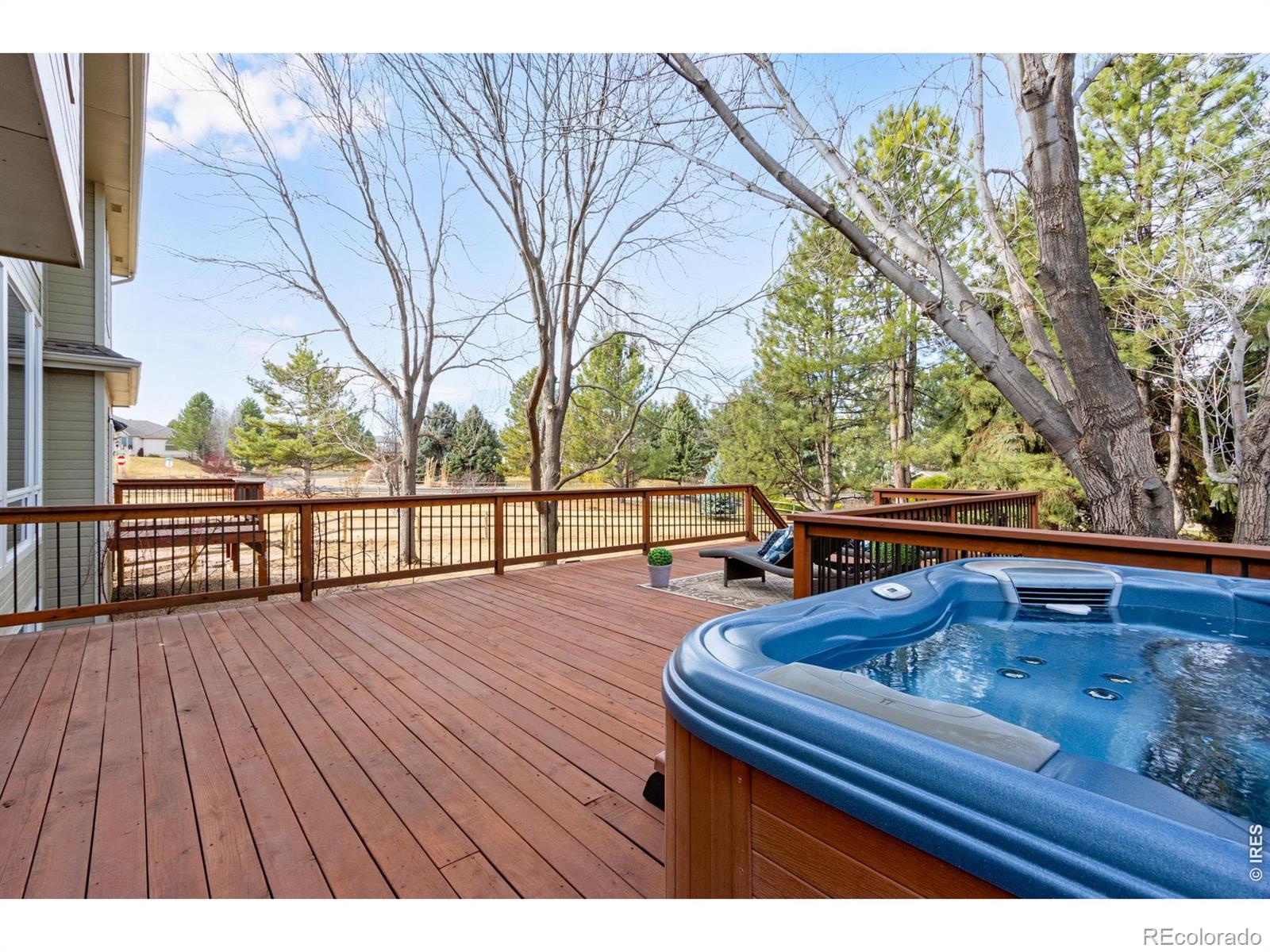 MLS Image #21 for 5724  sierra drive,fort collins, Colorado