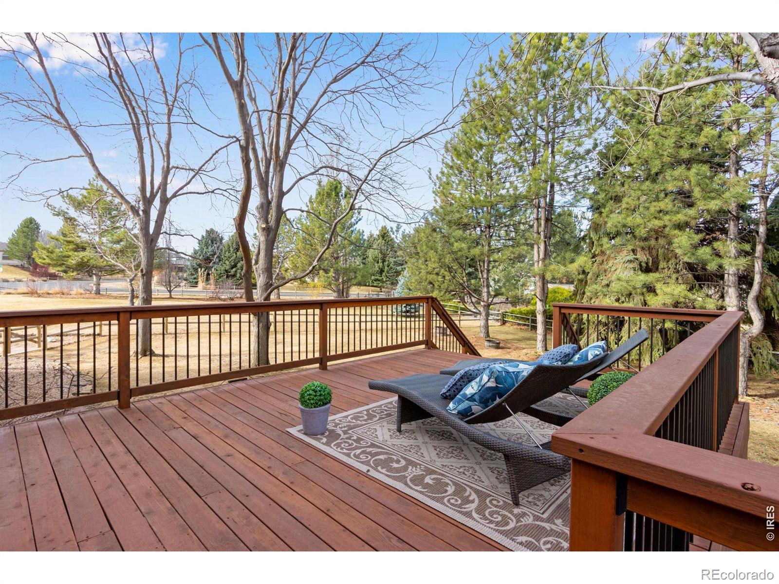 MLS Image #22 for 5724  sierra drive,fort collins, Colorado