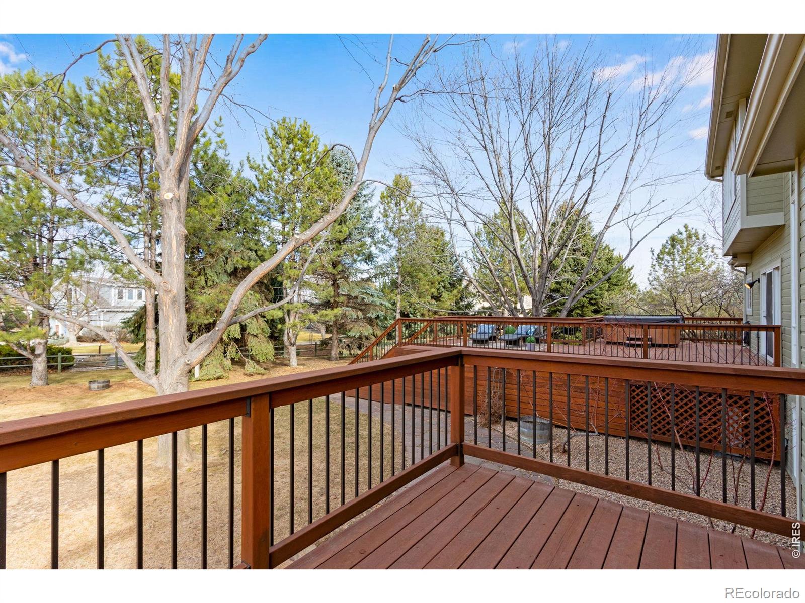 MLS Image #24 for 5724  sierra drive,fort collins, Colorado