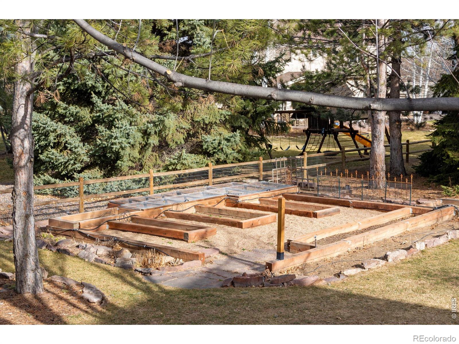 MLS Image #25 for 5724  sierra drive,fort collins, Colorado