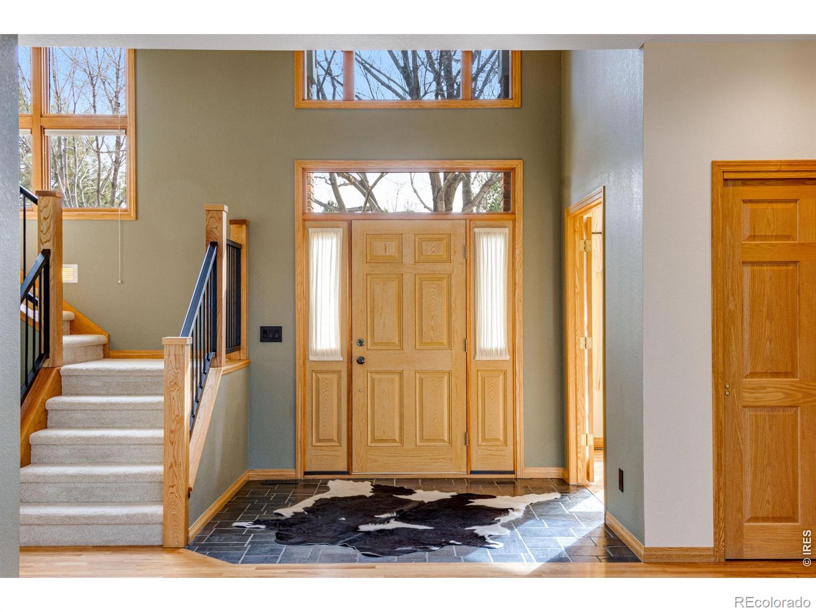 MLS Image #26 for 5724  sierra drive,fort collins, Colorado