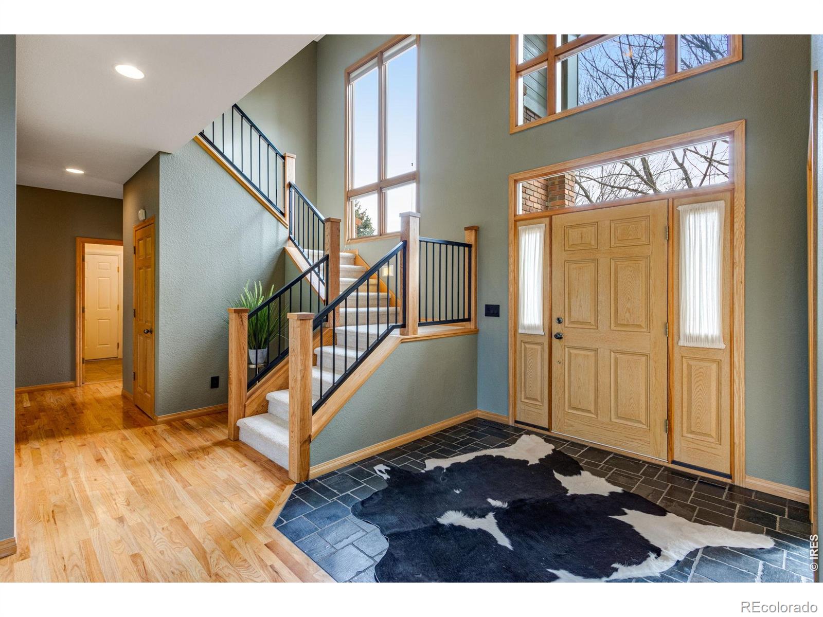 MLS Image #27 for 5724  sierra drive,fort collins, Colorado