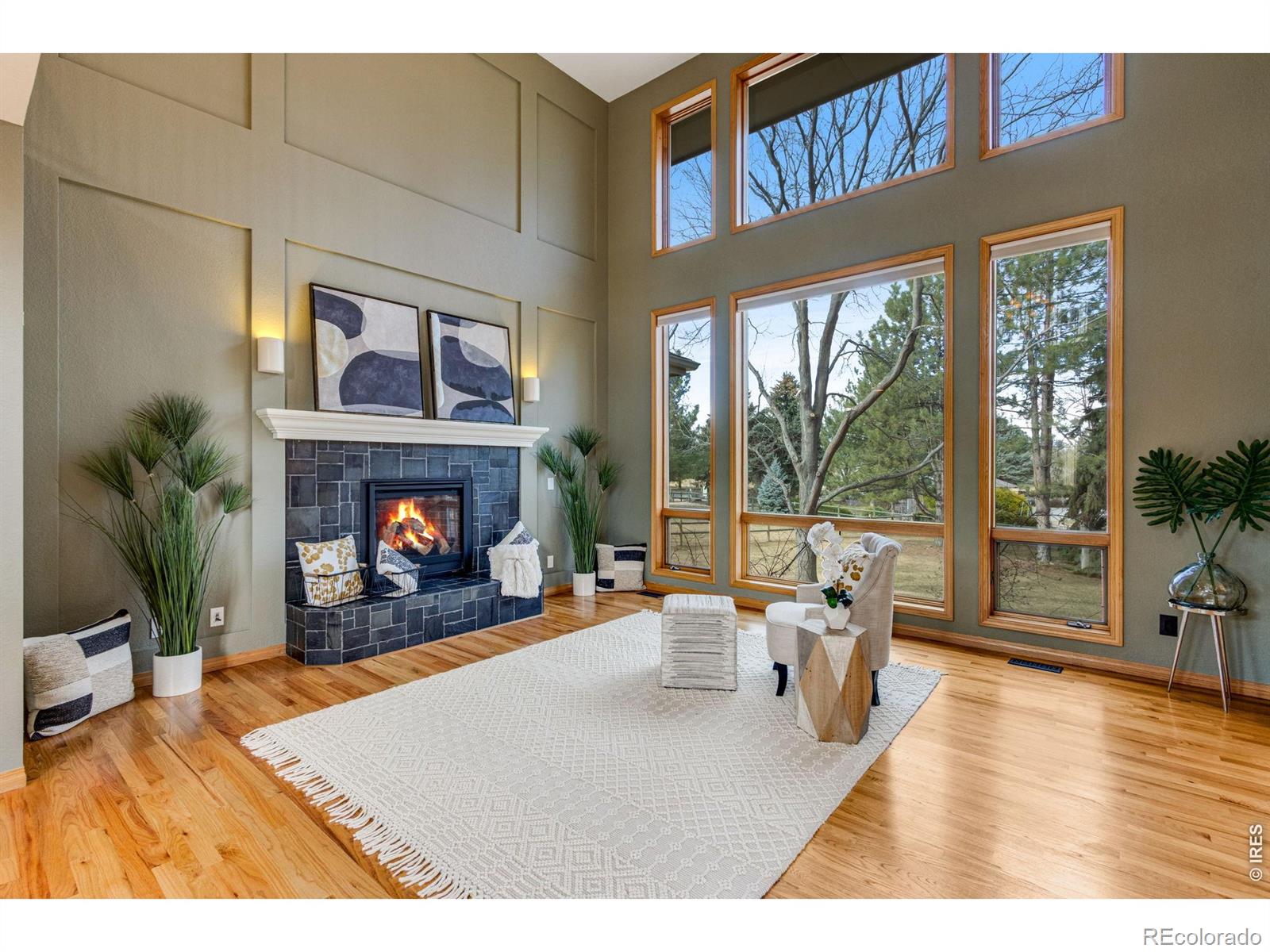 MLS Image #29 for 5724  sierra drive,fort collins, Colorado