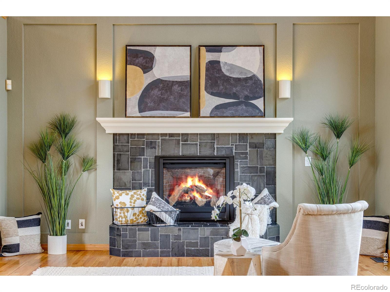 MLS Image #30 for 5724  sierra drive,fort collins, Colorado