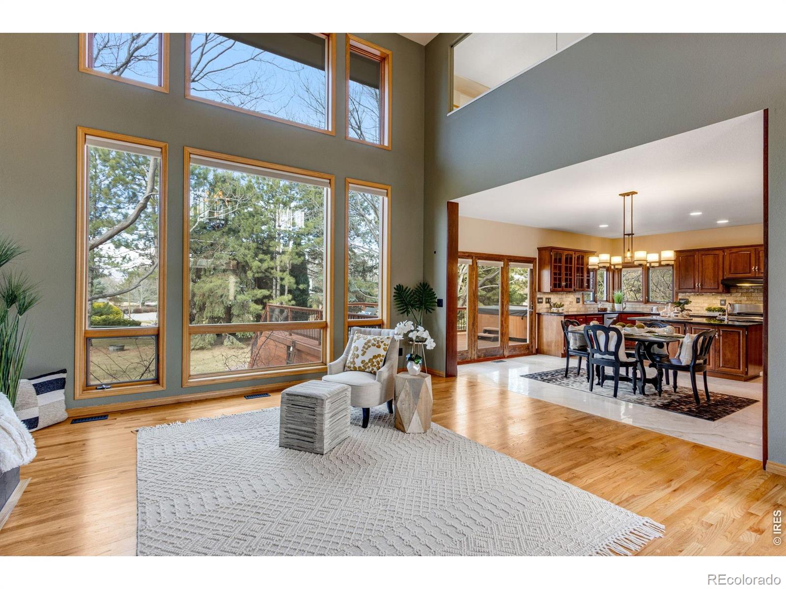 MLS Image #32 for 5724  sierra drive,fort collins, Colorado