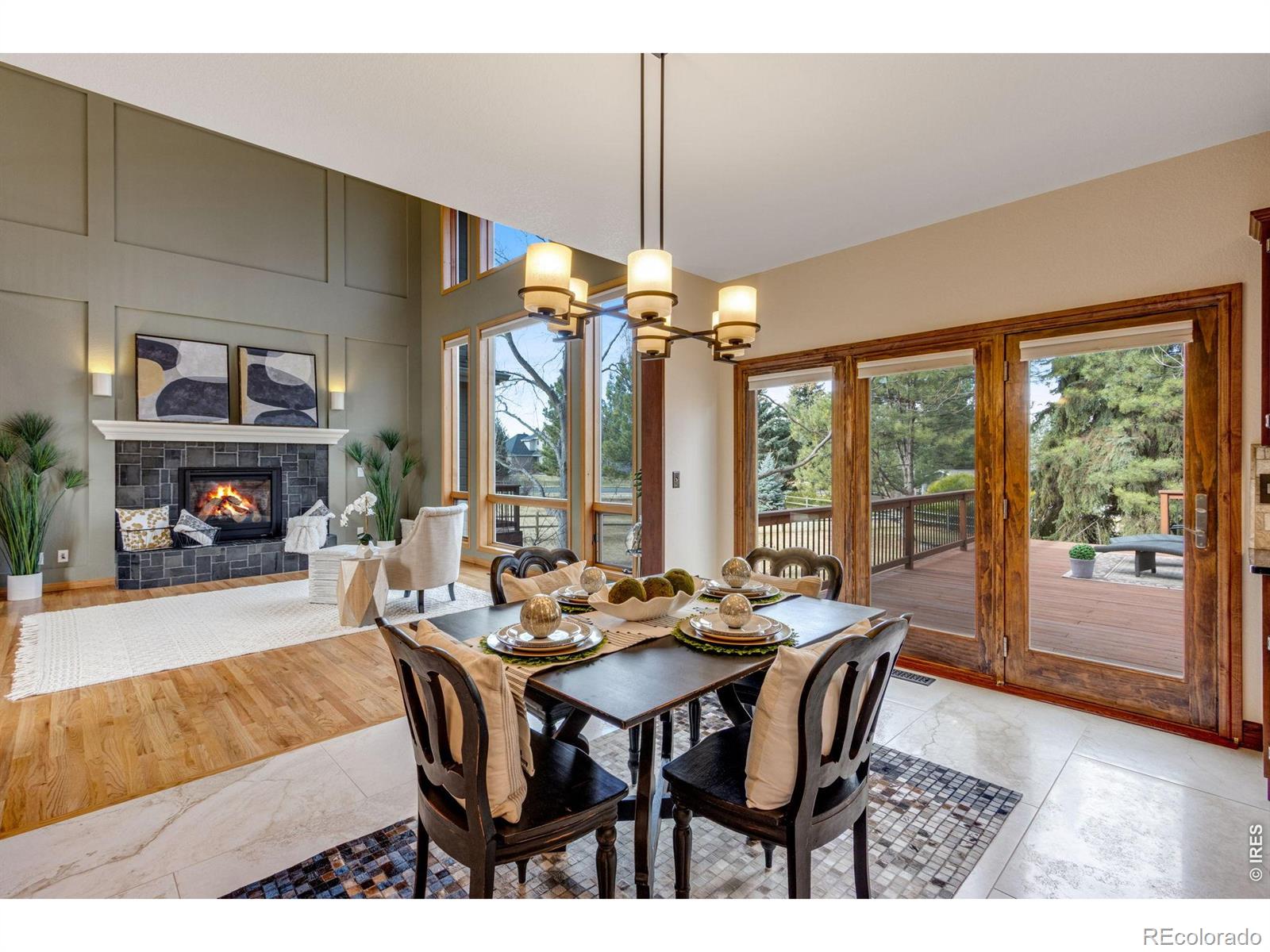 MLS Image #33 for 5724  sierra drive,fort collins, Colorado