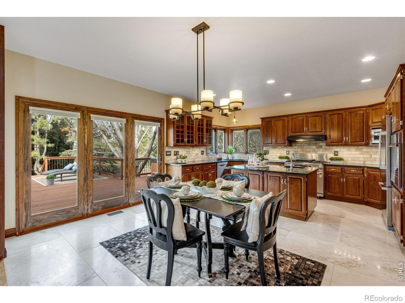 MLS Image #34 for 5724  sierra drive,fort collins, Colorado