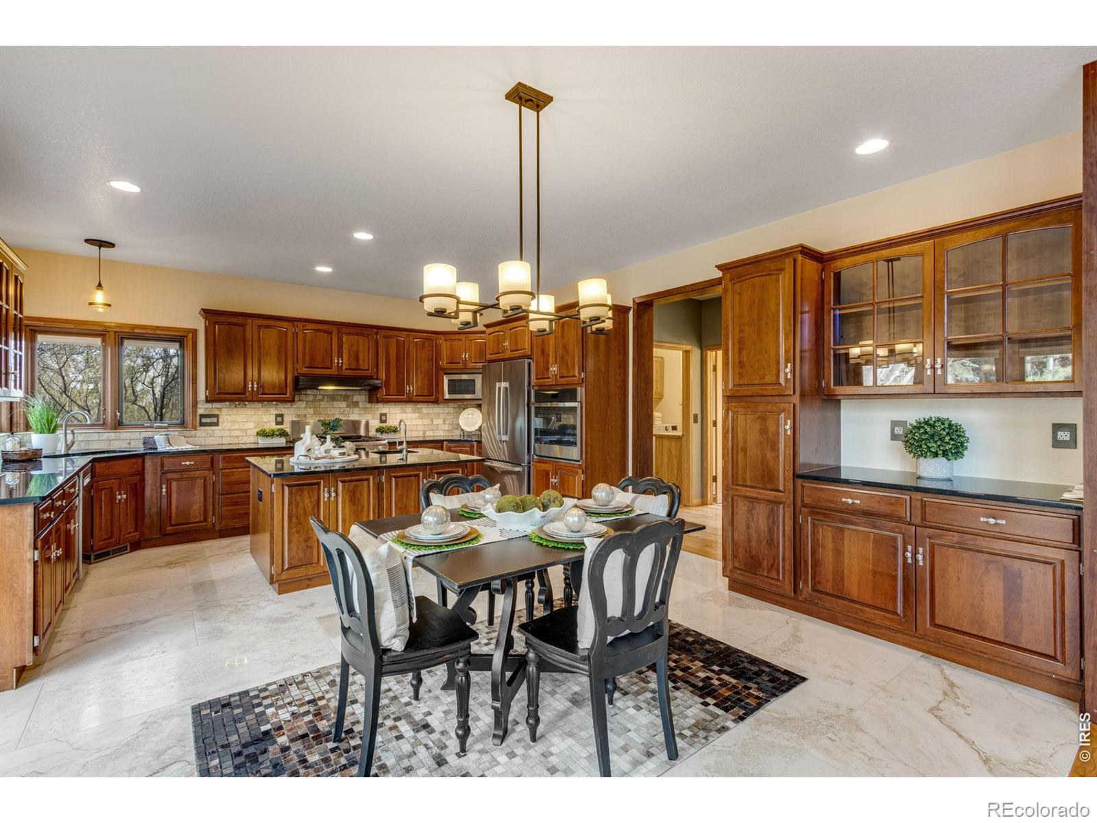 MLS Image #35 for 5724  sierra drive,fort collins, Colorado