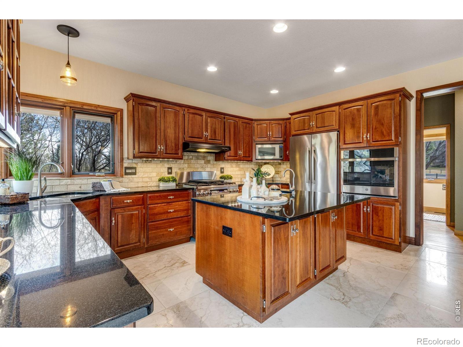 MLS Image #36 for 5724  sierra drive,fort collins, Colorado