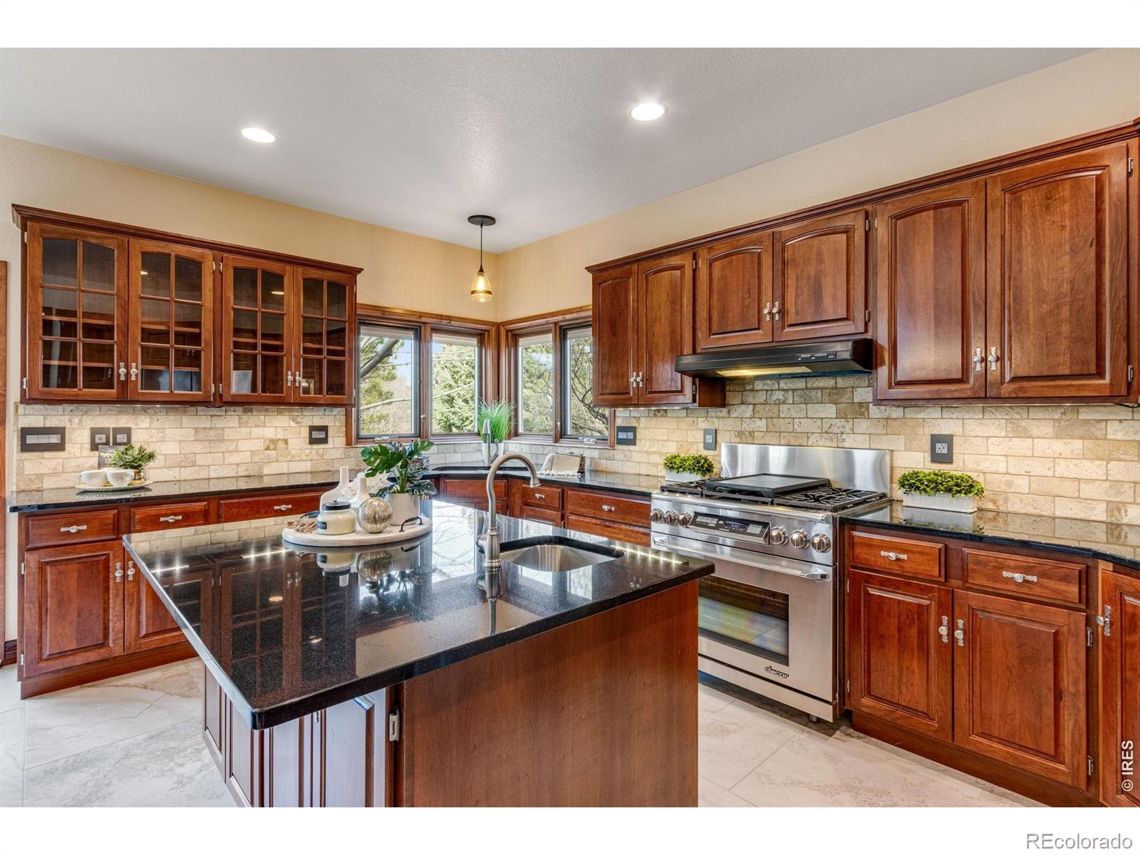 MLS Image #37 for 5724  sierra drive,fort collins, Colorado