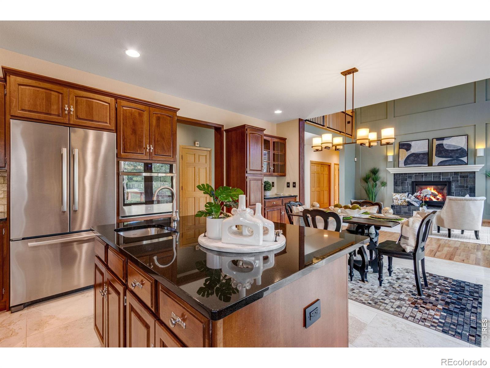 MLS Image #38 for 5724  sierra drive,fort collins, Colorado
