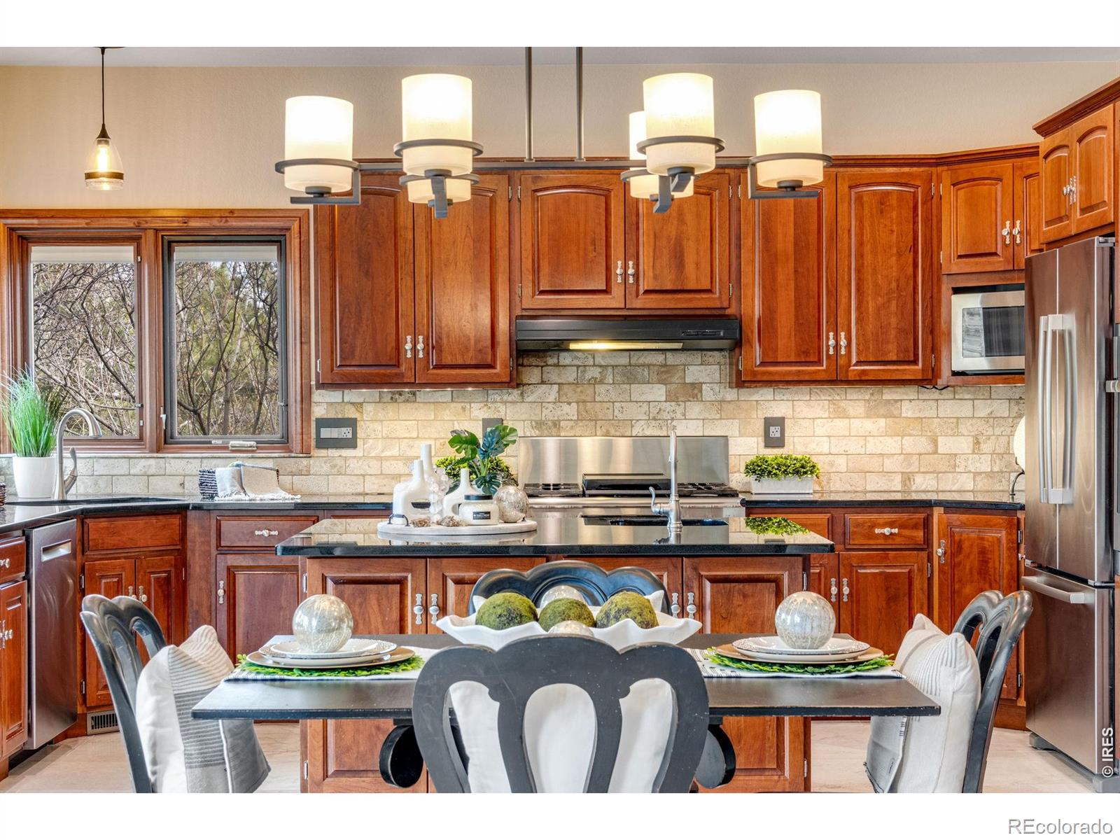 MLS Image #39 for 5724  sierra drive,fort collins, Colorado