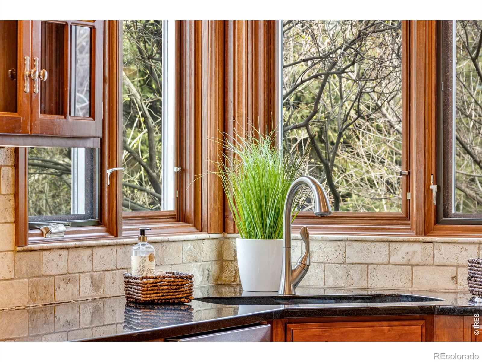 MLS Image #40 for 5724  sierra drive,fort collins, Colorado