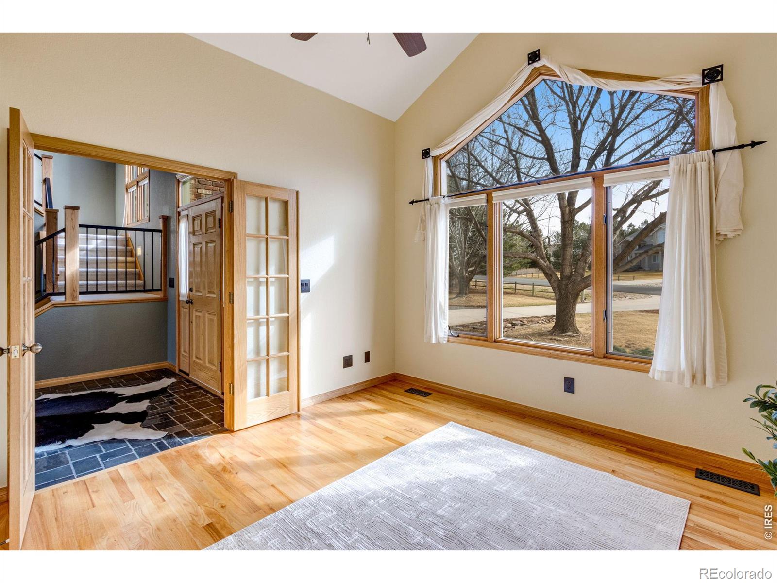 MLS Image #41 for 5724  sierra drive,fort collins, Colorado