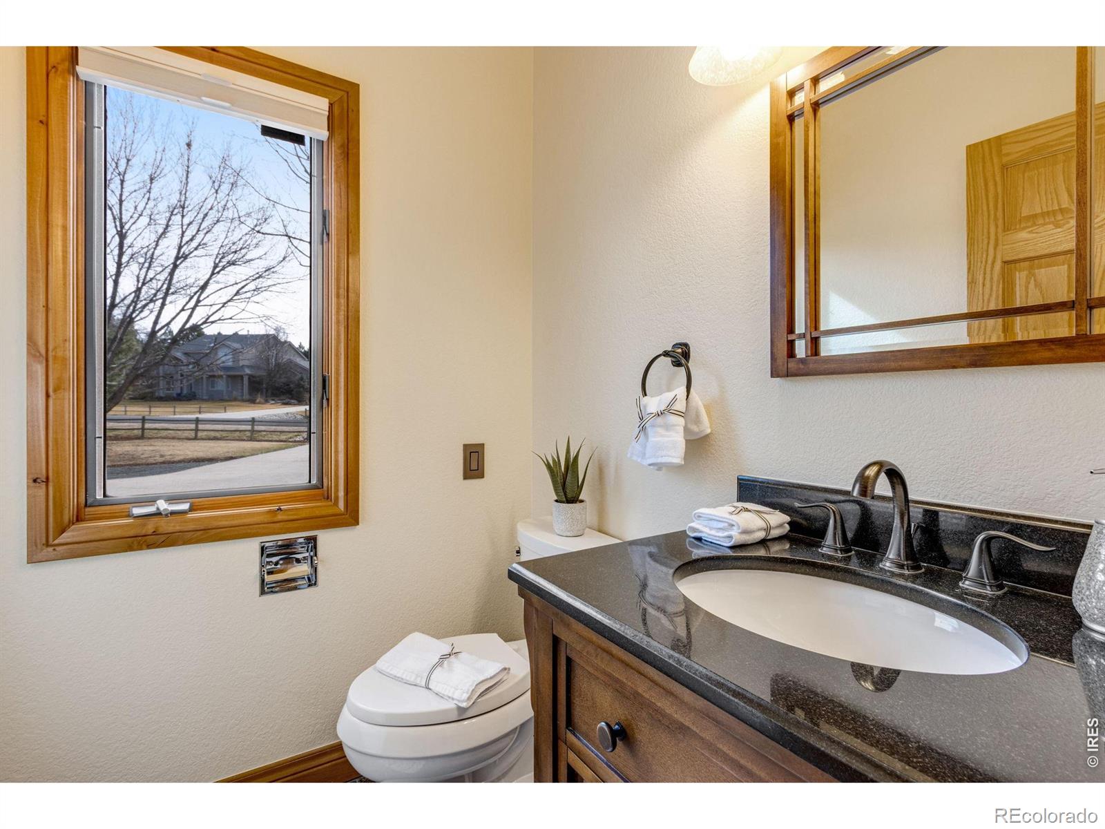 MLS Image #42 for 5724  sierra drive,fort collins, Colorado