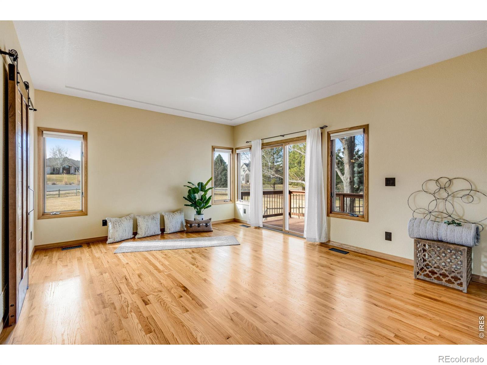 MLS Image #43 for 5724  sierra drive,fort collins, Colorado