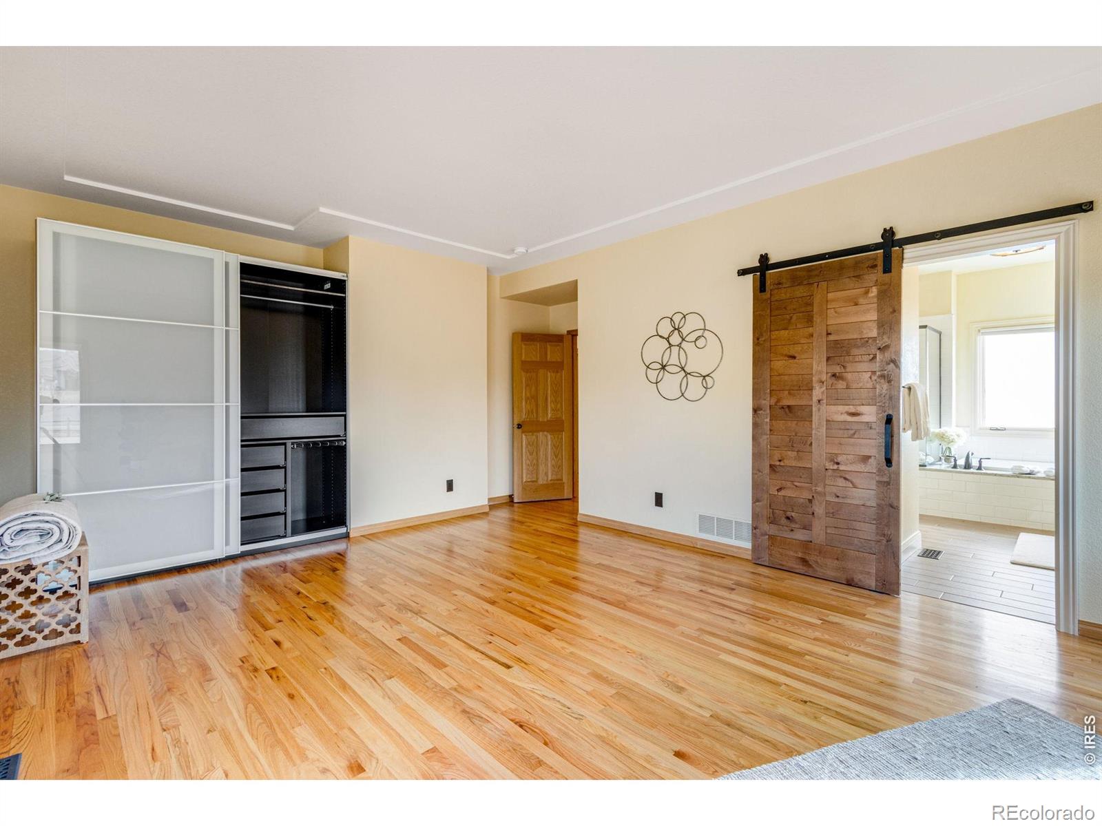 MLS Image #44 for 5724  sierra drive,fort collins, Colorado