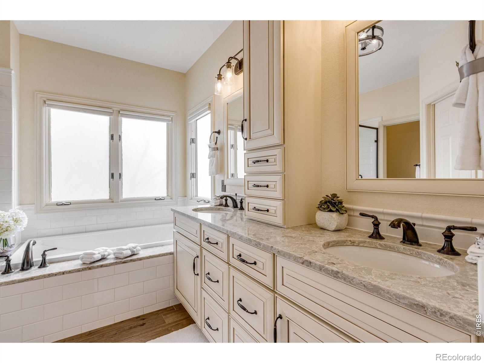 MLS Image #45 for 5724  sierra drive,fort collins, Colorado