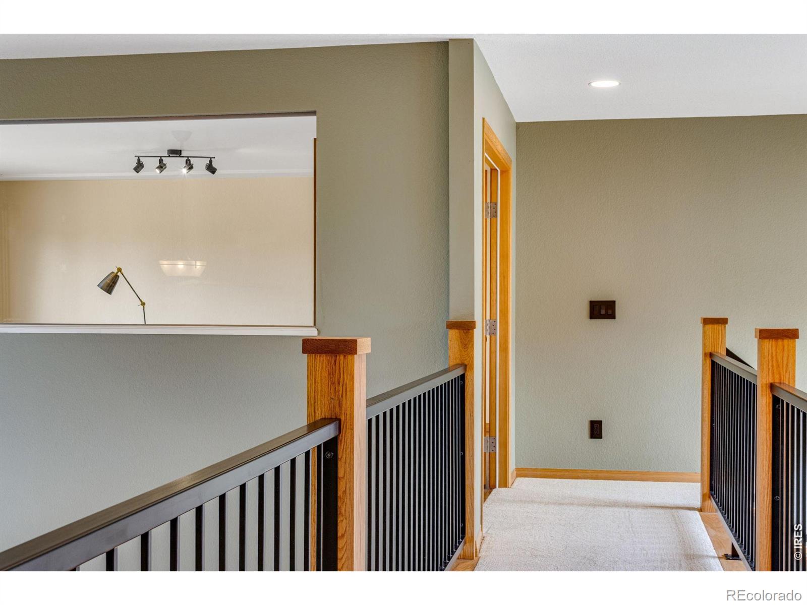 MLS Image #48 for 5724  sierra drive,fort collins, Colorado