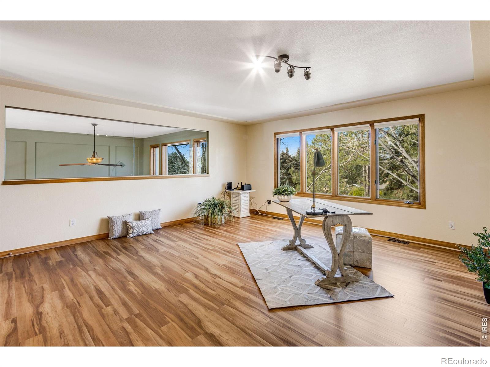MLS Image #49 for 5724  sierra drive,fort collins, Colorado
