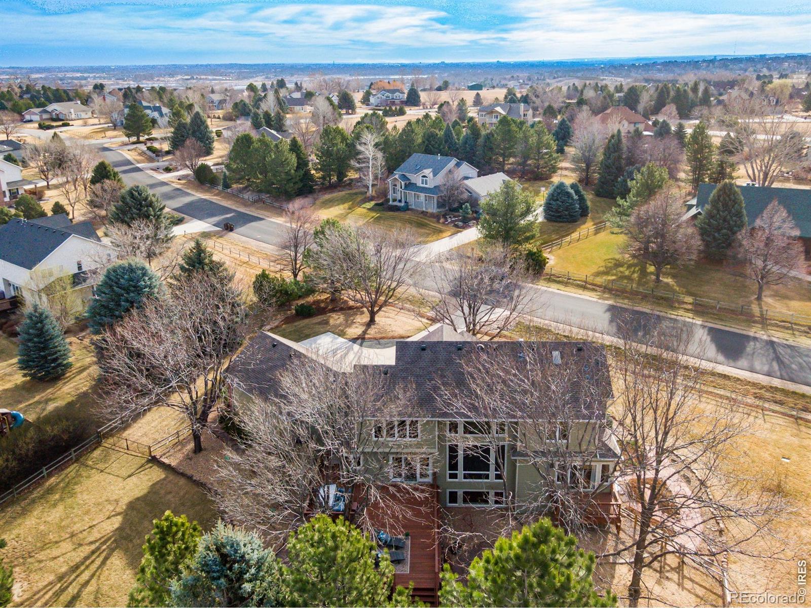 MLS Image #9 for 5724  sierra drive,fort collins, Colorado