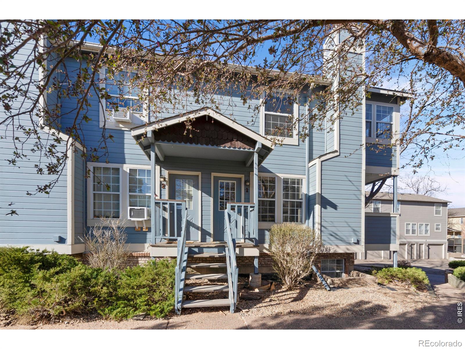 MLS Image #0 for 3200  azalea drive,fort collins, Colorado
