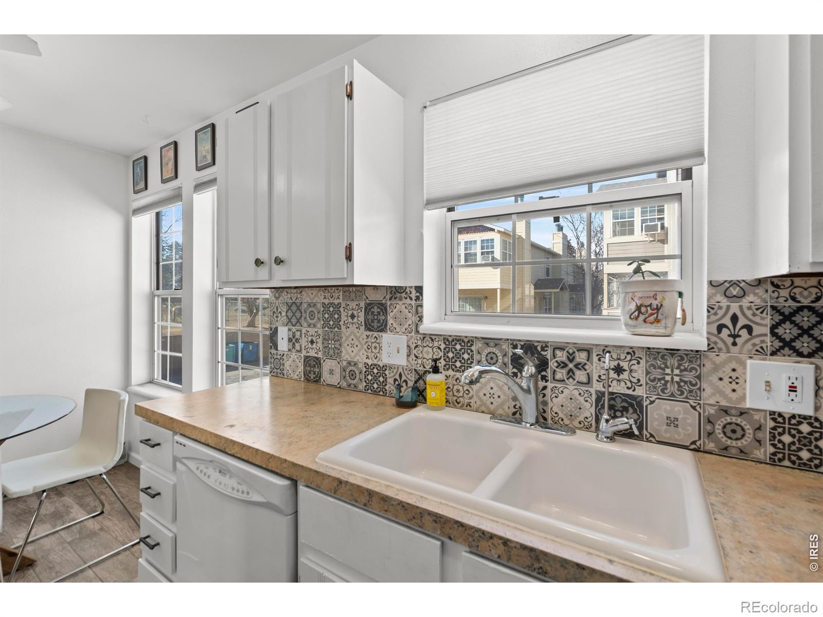 MLS Image #10 for 3200  azalea drive,fort collins, Colorado