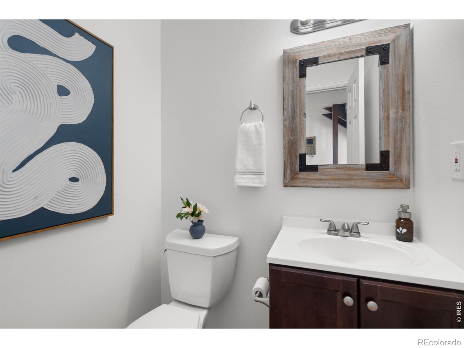 MLS Image #11 for 3200  azalea drive,fort collins, Colorado