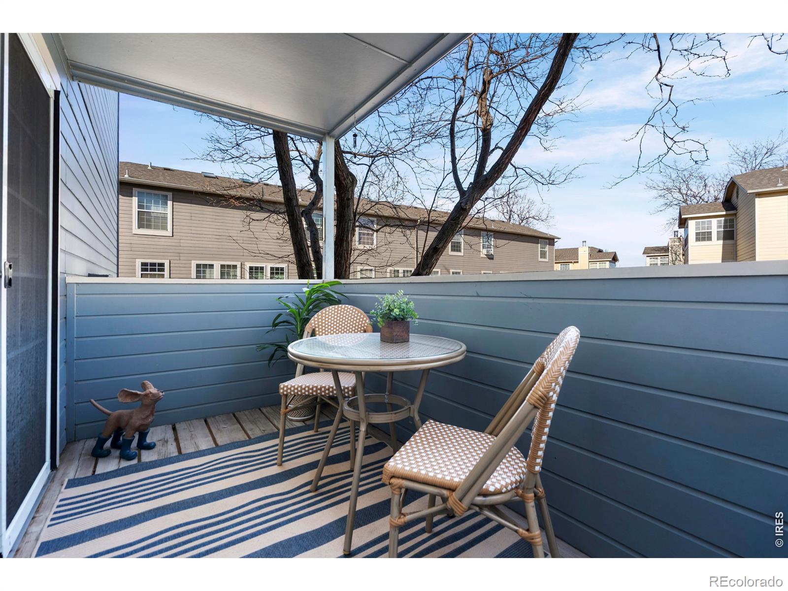 MLS Image #12 for 3200  azalea drive,fort collins, Colorado
