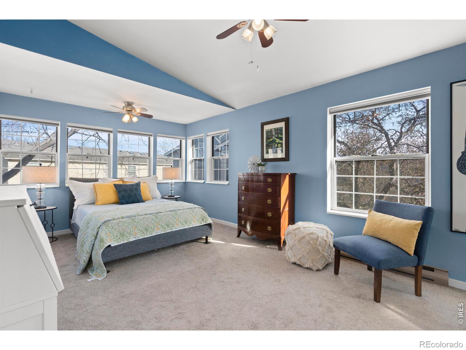MLS Image #13 for 3200  azalea drive,fort collins, Colorado
