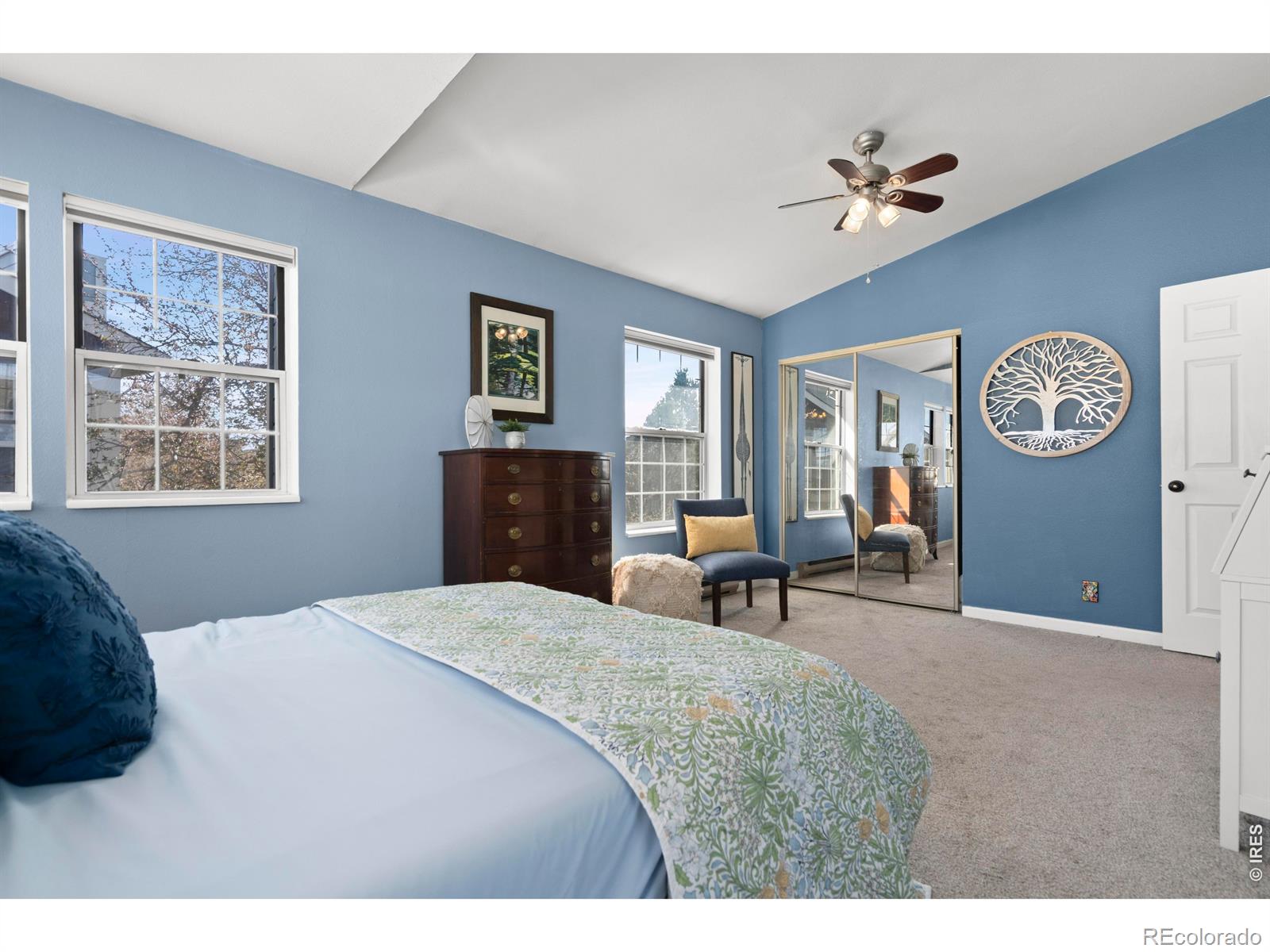 MLS Image #14 for 3200  azalea drive,fort collins, Colorado