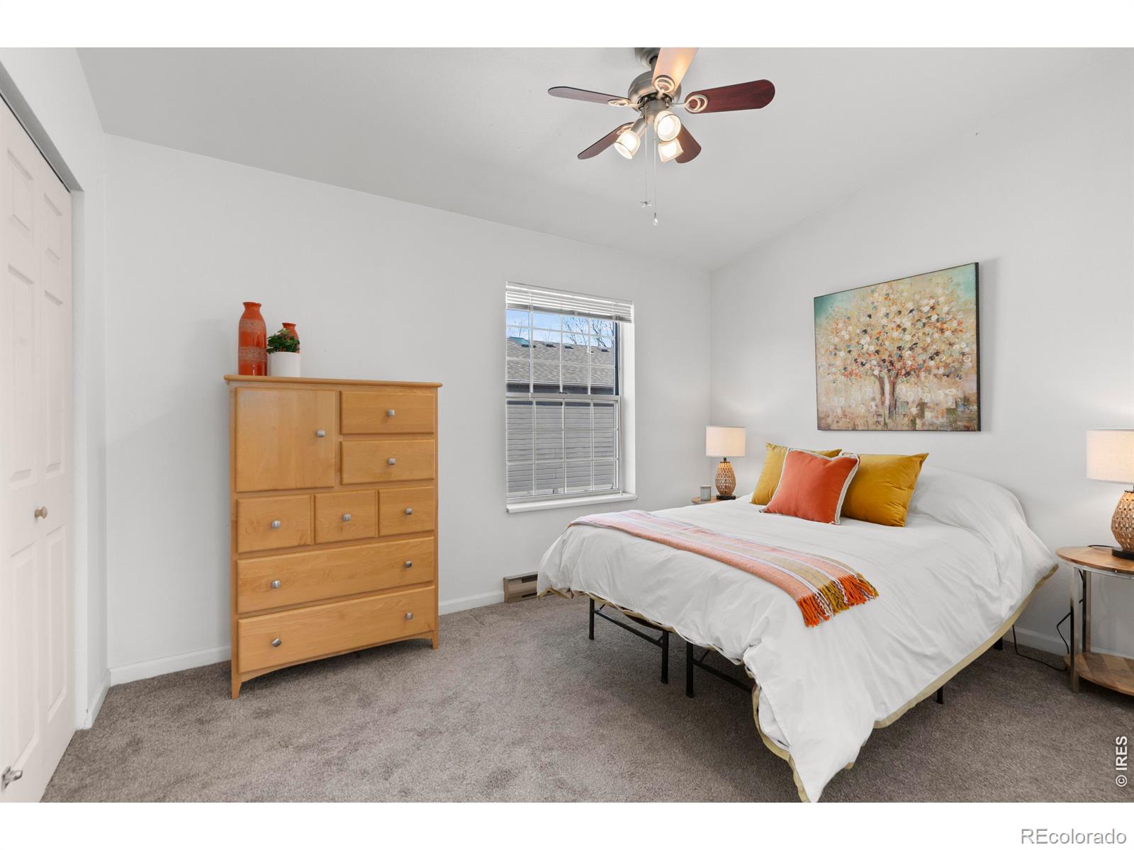 MLS Image #15 for 3200  azalea drive,fort collins, Colorado