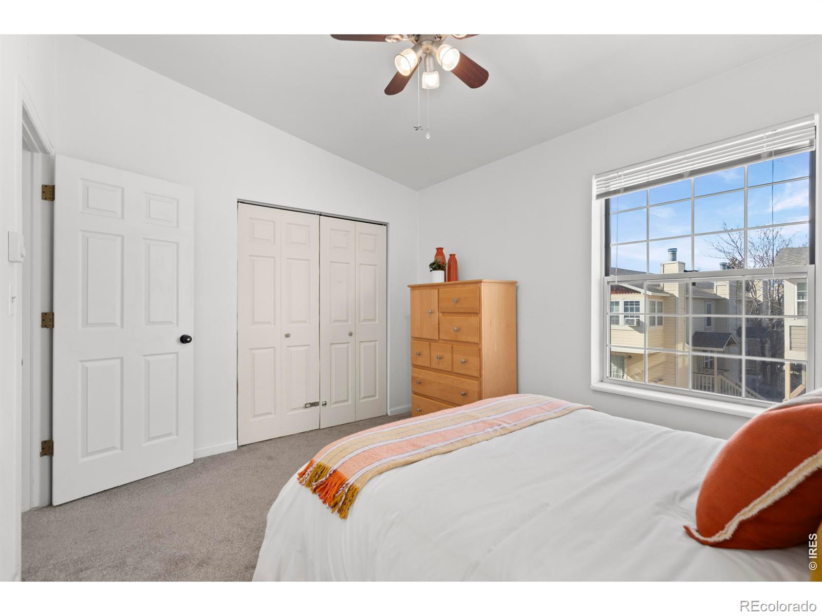 MLS Image #16 for 3200  azalea drive,fort collins, Colorado