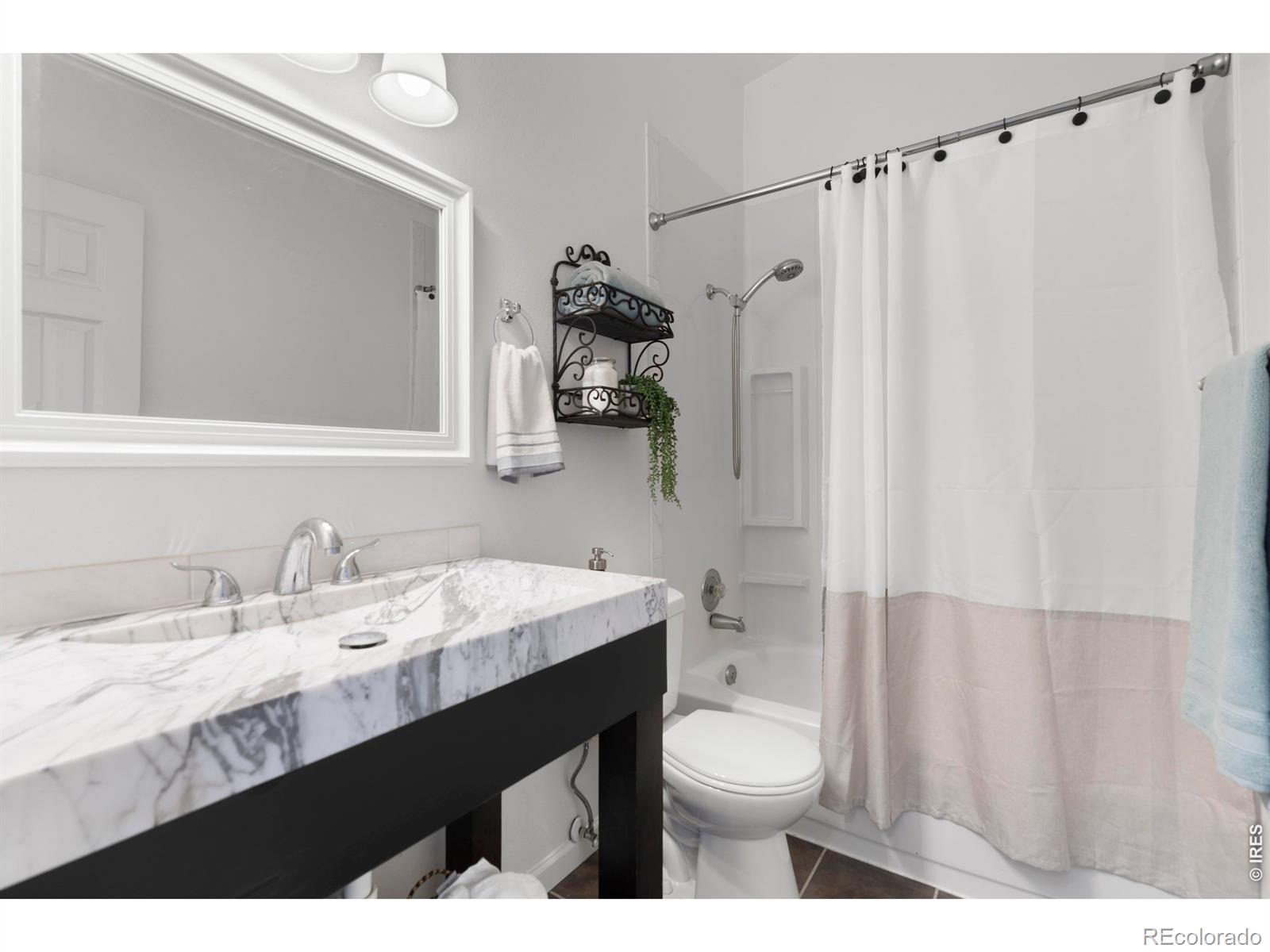 MLS Image #17 for 3200  azalea drive,fort collins, Colorado