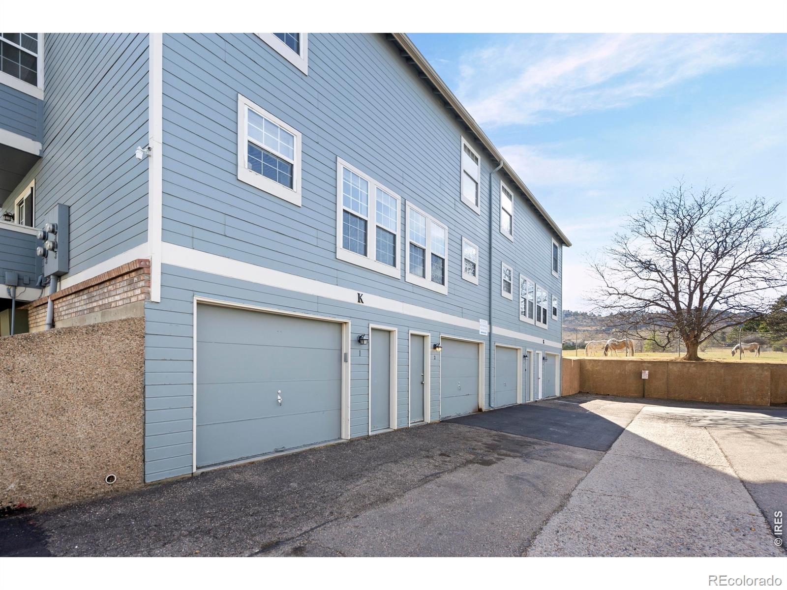MLS Image #18 for 3200  azalea drive,fort collins, Colorado